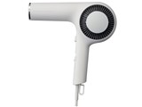Nobby by TESCOM NIB3001 i摜