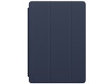 iPad(��9����)�p Smart Cover ���i�摜