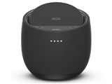 SOUNDFORM ELITE G1S0001dq̐i摜