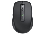 MX Anywhere 3 Compact Performance Mouse 製品画像