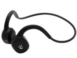 cheero TouchBone CHE-628 i摜