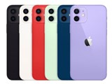 価格.com - Apple iPhone 12 64GB SIMフリー 買取価格比較