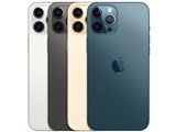 価格 Com エディオンで購入 Apple Iphone 12 Pro Max 512gb Docomo のクチコミ掲示板