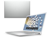 Inspiron 13 5000 �X�^���_�[�h Core i3 1115G4�E8GB�������E256GB SSD���ڃ��f�� ���i�摜