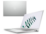 Inspiron 15 5000 プラチナ Core i7 1165G7・8GBメモリ・512GB SSD搭載・Office Personal 2019付モデル