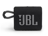JBL GO 3 製品画像