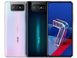 ZenFone 7