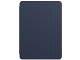 iPad Air(第4世代)用 Smart Folio
