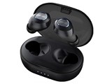 n|a D45 True Wireless Stereo Earphones ���i.com���胂�f�� ���i�摜
