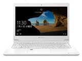 dynabook S3 2020NH~f i摜