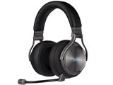 価格.com - Corsair VIRTUOSO RGB WIRELESS SE 価格比較