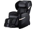 RELAX MASTER AS-R600 i摜