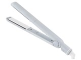 AND�EDECO bdhi01