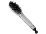 AND�EDECO bdhb01