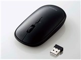 M-TM10DB/EC 製品画像