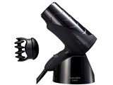 CALEA FUKUGEN DRYER DR-RF365 i摜