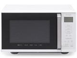 【美品】IMB-F2201 電子レンジ（アイリスオーヤマ）　2021年製 美品】IMB-F2201 電子レンジ（アイリスオーヤマ） 2021年製