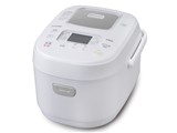  RC-IK30 i摜
