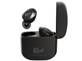 Klipsch T5 TRUE WIRELESS (黒)ワイヤレスイヤフォン Klipsch | T5 True Wireless Earphones Triple Black Klipsch