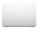 Inspiron 15 3000 Intel �v���~�A�� Core i5 1135G7�E8GB�������E512GB SSD�E�t��HD���ځEOffice Personal 2019�t���f��