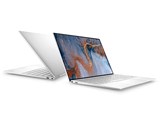 XPS 13 �v���`�i Core i7 1185G7�E16GB�������E512GB SSD���ځEOffice Home&Business 2019�t���f�� ���i�摜