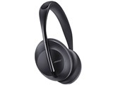 NOISE CANCELLING HEADPHONES 700 UC ���i�摜