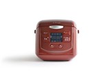 GRC-H40 i摜