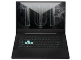TUF Dash F15 FX516PR FX516PR-I7R3070EC̐i摜