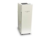 価格.com - アイクォーク エアネックス400 EB-1021AC4E 純正