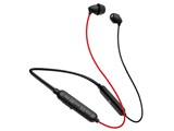 Sleeper Wireless̐i摜