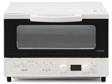 MOT-401̐i摜