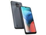 moto e7