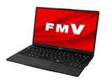 FMV LIFEBOOK UH�V���[�Y UH75/E3 KC_WUBF1 Ryzen7�ESSD 256GB�EOffice���ڃ��f��