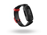 Fitbit Ace 3 ���i�摜