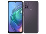 moto g10