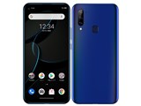 ZTE Libero 5G