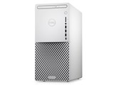 XPS デスクトップ プラチナプラス Core i7 11700・32GBメモリ・1TB SSD+1TB HDD・RTX 3070搭載モデル