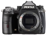 PENTAX K-3 Mark III {fB i摜