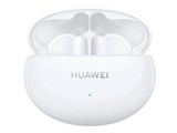 HUAWEI FreeBuds 4i i摜