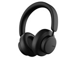 MIAMI Noise Cancelling Bluetooth ���i�摜