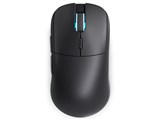 Ultra Custom Wireless Symm Solid