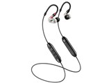 IE 100 PRO Wireless i摜
