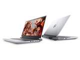 Dell G15 Ryzen Edition ゲーミングノートパソコン プラチナ Ryzen 7 5800H・16GBメモリ・512GB SSD・RTX 3060・フルHD 165Hz搭載モデル