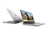 Dell G15 �Q�[�~���O�m�[�g�p�\�R�� �v���`�i Core i7 10870H�E32GB�������E1TB SSD�ERTX 3060�E�t��HD 165Hz���ڃ��f�� ���i�摜