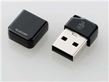 MF-USB3032G [32GB]
