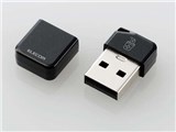 MF-USB3064G [64GB] ���i�摜