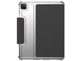 UAG-UIPDPROL5LU