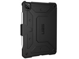 UAG-IPDPROMF3 ���i�摜