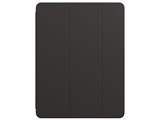 12.9C`iPad Pro(6)p Smart Folio