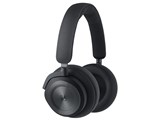 Beoplay HX i摜